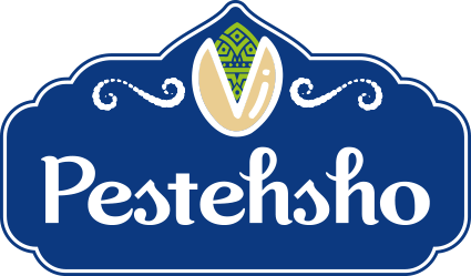 Logo Pestehsho